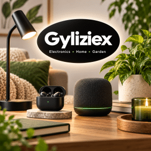 Home security cameras