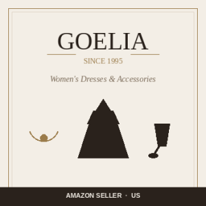 Women Fashion, dresses and accessories