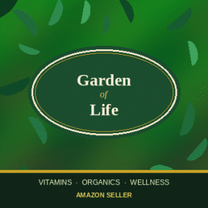Women and men wellness